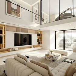 Sembawang Hills Estate (D20), Terrace #524344751